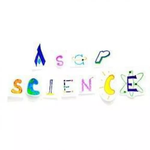 ASAP Science