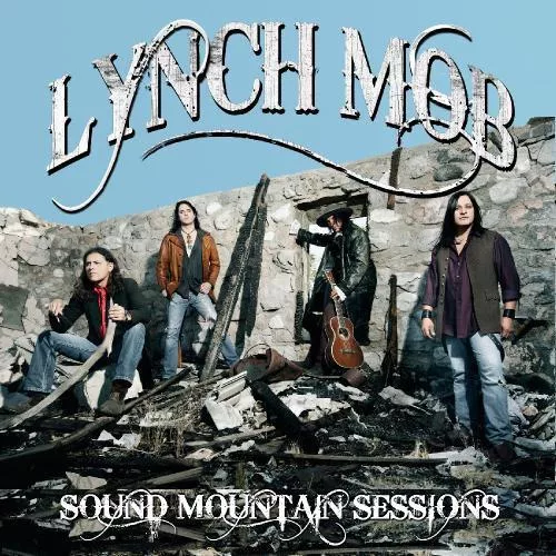 Lynch Mob