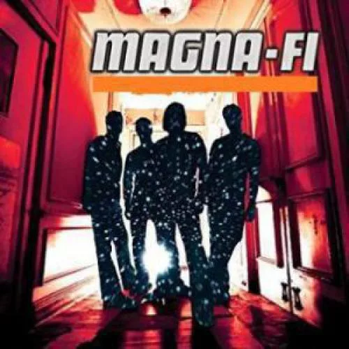 Magna-Fi