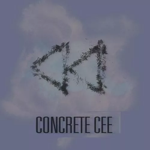 Concrete Cee