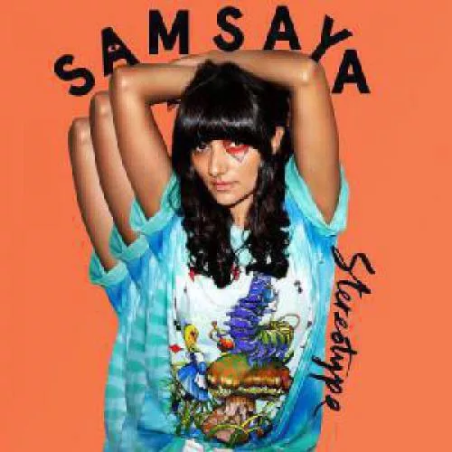 Samsaya