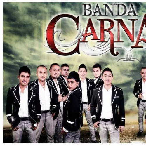 Banda Carnaval