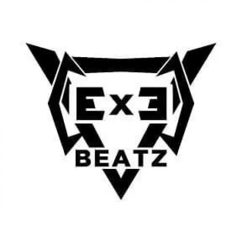 Exetra Beatz