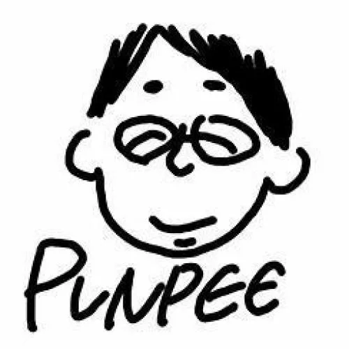 PUNPEE - Last Dance Lyrics (ja)