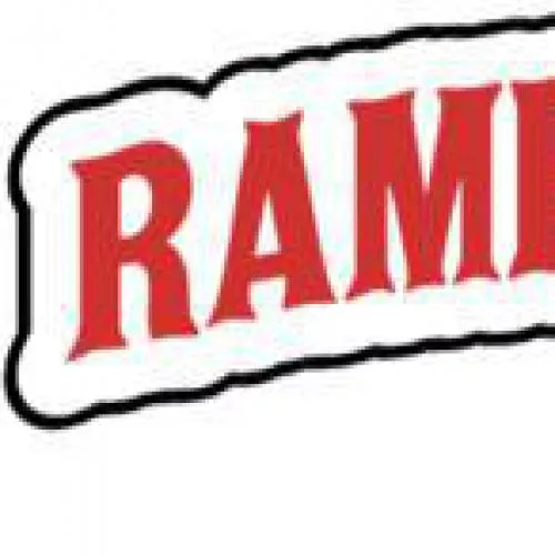 LP Rambo