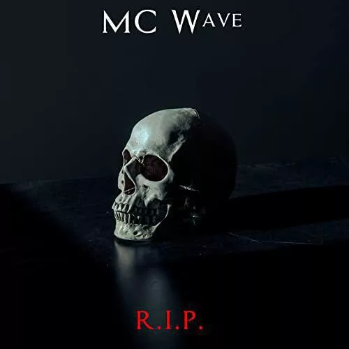 MC Wave