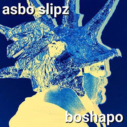 Asbo Slipz