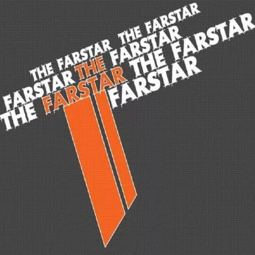 The Farstar
