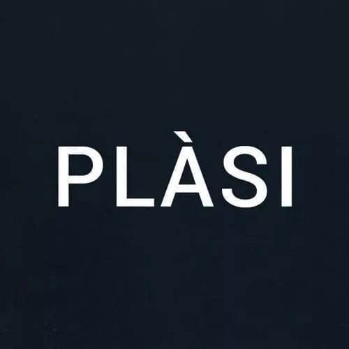 Plàsi
