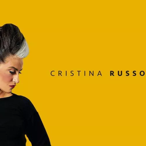 Cristina Russo