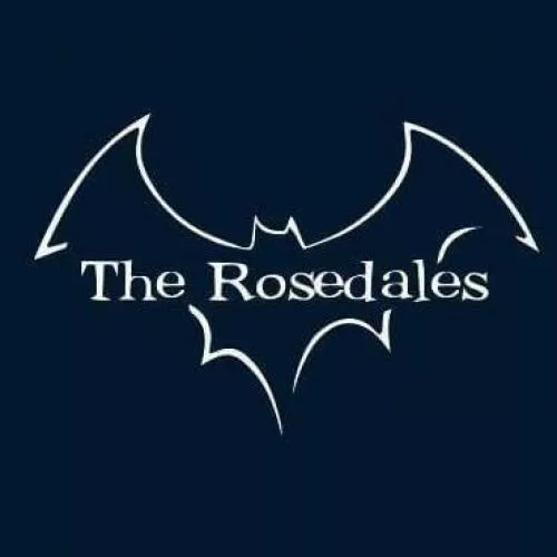 The Rosedales