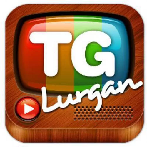 TG Lurgan