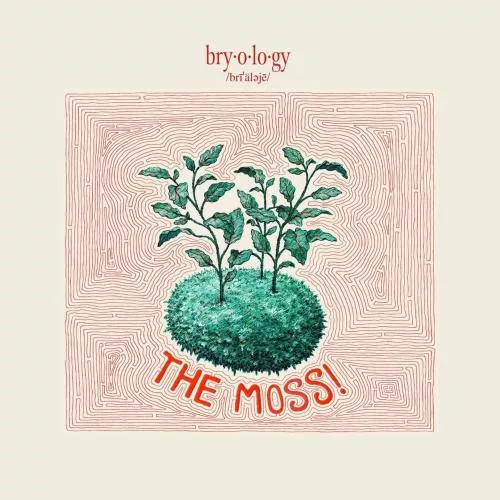 The Moss [UT]