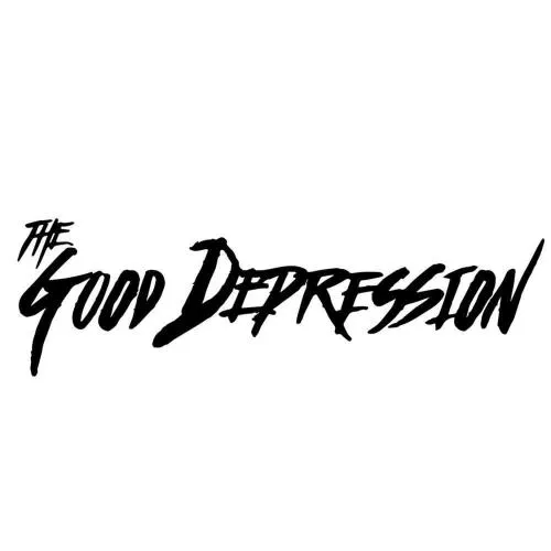 The Good Depression