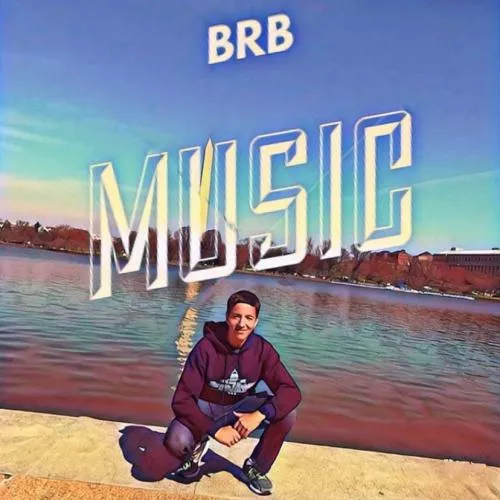 BRB Music