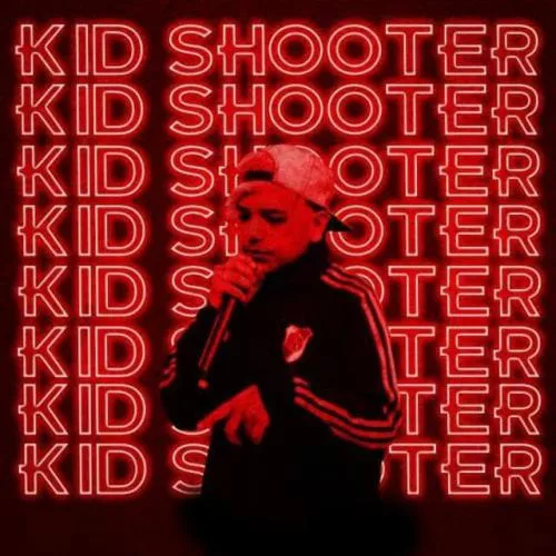 Kid Shooter