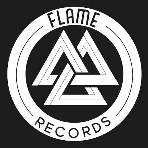 Flame Records