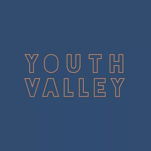 Youth Valley