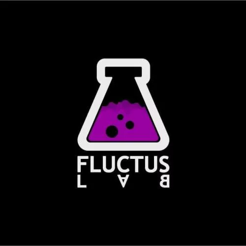 Fluctus LAB
