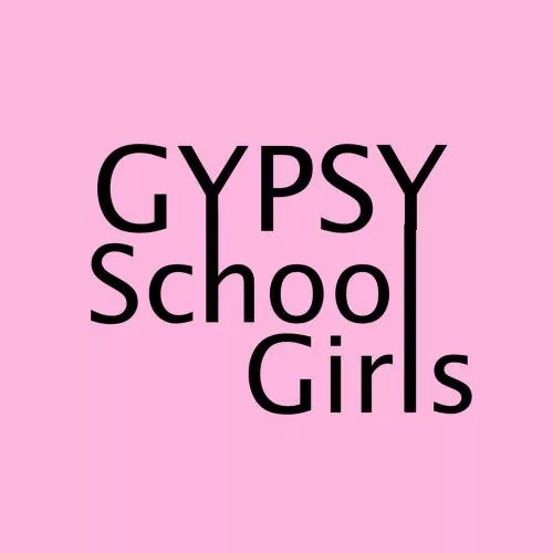 The Gypsy Schoolgirls