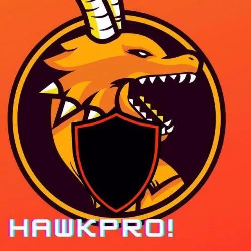 Hawkpro
