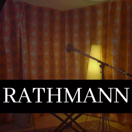 Rathmann