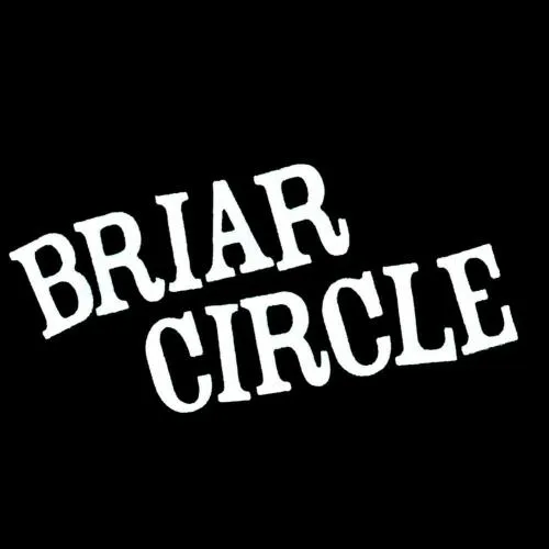 Briar Circle