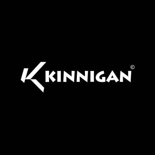 Kinnigan