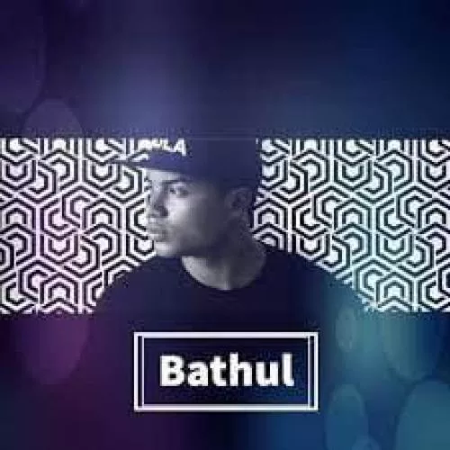 Bathul