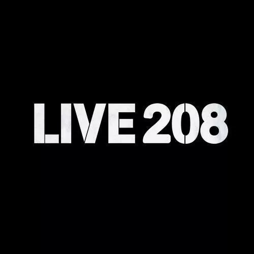 Live 208