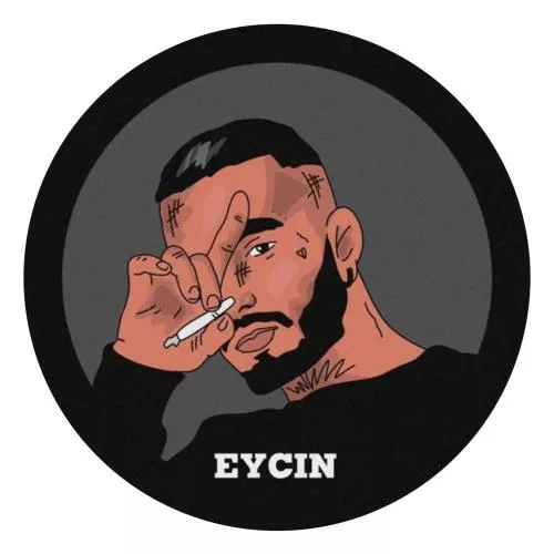Eycin