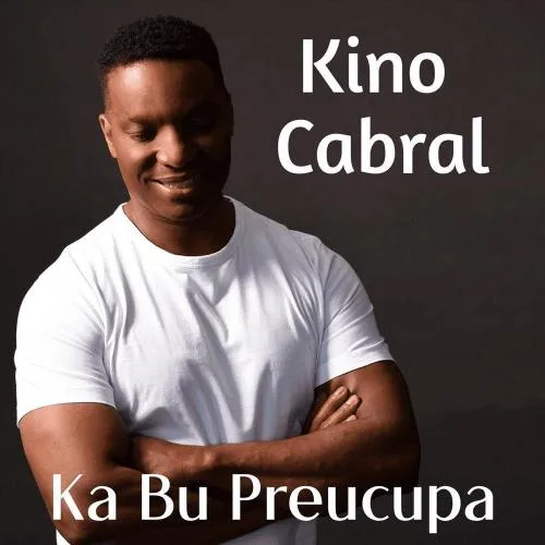 Kino Cabral