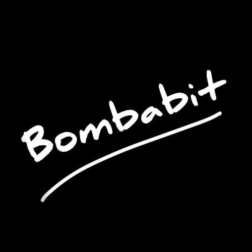 Bombabit