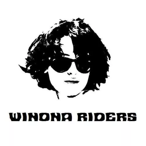 Winona Riders