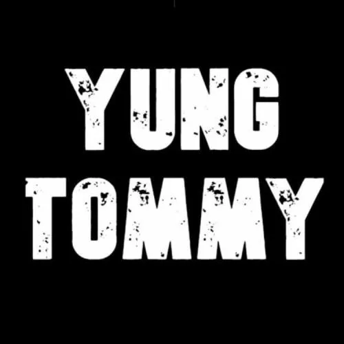 Yung Tommy