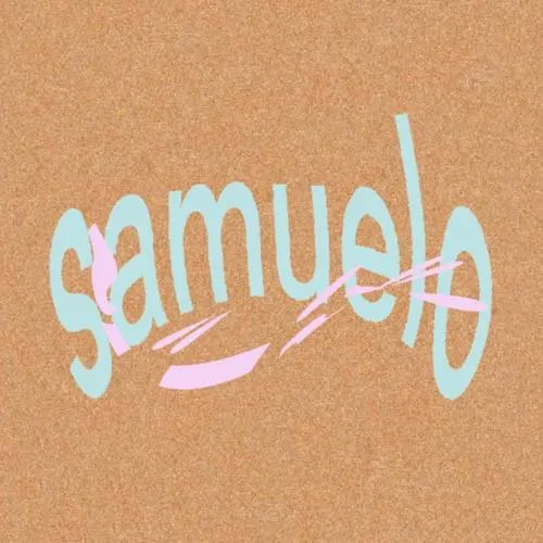 ​samuelo