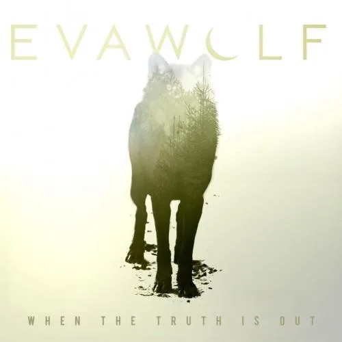 Evawolf