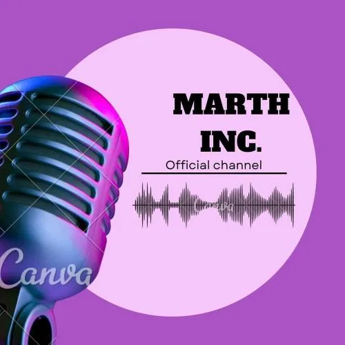 Marth Inc.
