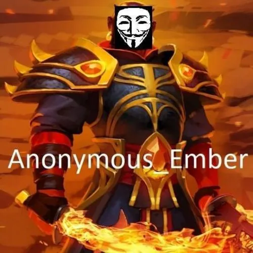 Anonymous_Ember