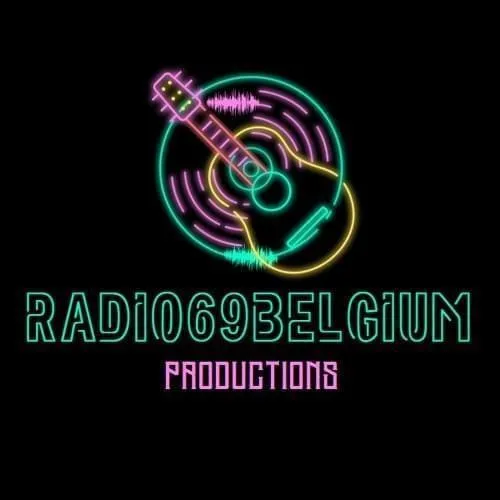 Radio69belgium