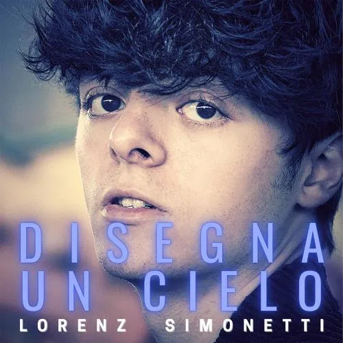 Lorenz Simonetti