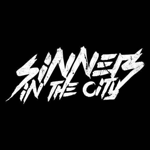 Sinners In The City