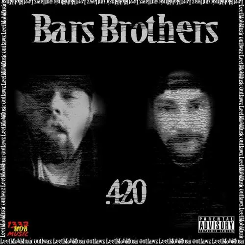 Bars Brothers
