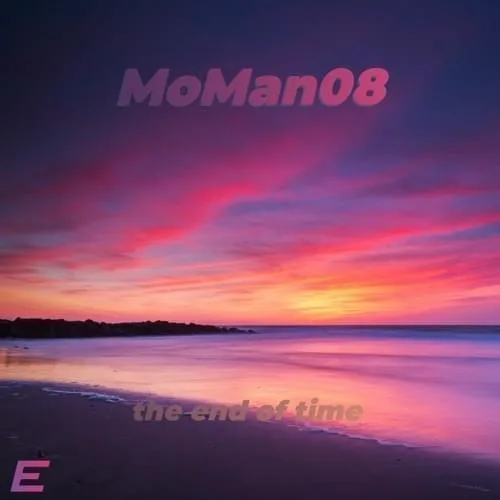 MoMan08