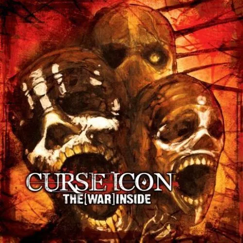 Curse Icon