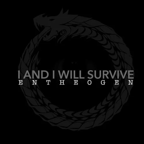 I And I Will Survive