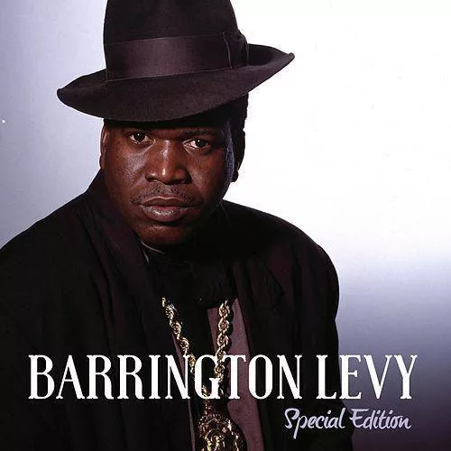 Barrington Levy Sensimilla Lyrics L Hit Com Lyrics Linval thompson , barrington levy. barrington levy sensimilla lyrics l