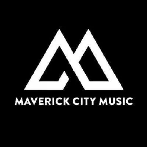 Maverick City Music - Fill the Room Lyrics | L-HIT.COM Lyrics