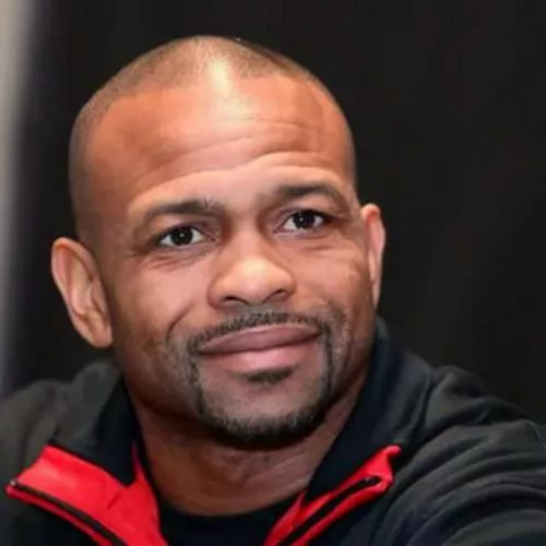 roy jones jr can t be touched clean