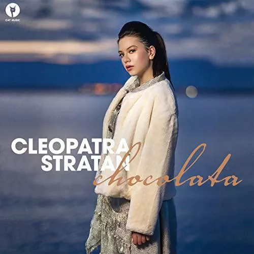 Cleopatra Stratan Steaua Sus RÄƒsare Versuri L Hit Com Lyrics